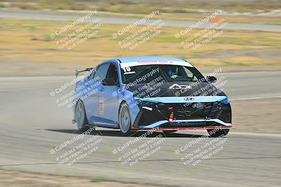 media/May-24-2025-Turn8 Trackdays (Sat) [[034586b55d]]/2 Advanced 1/Session 2 (Cotton Corners-Grapevine)/